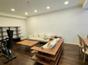 Satılır 4 otaqlı yeni tikili 181 m², 28 May m., photo 4 from 8