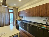 Satılır 4 otaqlı yeni tikili 181 m², 28 May m., photo 7 from 8