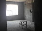 Satılır 3 otaqlı yeni tikili 148 m², Həzi Aslanov m., photo 8 from 8