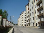 Satılır 3 otaqlı yeni tikili 148 m², Həzi Aslanov m., photo 5 from 8