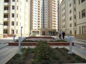Satılır 3 otaqlı yeni tikili 148 m², Həzi Aslanov m., photo 6 from 8