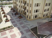 Satılır 3 otaqlı yeni tikili 148 m², Həzi Aslanov m., photo 7 from 8