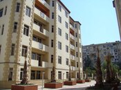 Satılır 3 otaqlı yeni tikili 148 m², Həzi Aslanov m., photo 2 from 8