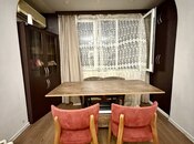 İcarəyə verilir 2 otaqlı köhnə tikili 65 m², İçəri Şəhər m., photo 1 from 8