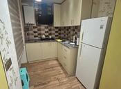 İcarəyə verilir 2 otaqlı köhnə tikili 50 m², Şah İsmayıl Xətai m., photo 6 from 8