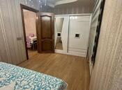 İcarəyə verilir 2 otaqlı köhnə tikili 50 m², Şah İsmayıl Xətai m., photo 7 from 8