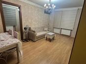 İcarəyə verilir 2 otaqlı köhnə tikili 50 m², Şah İsmayıl Xətai m., photo 2 from 8