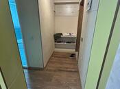 İcarəyə verilir 2 otaqlı köhnə tikili 50 m², Şah İsmayıl Xətai m., photo 4 from 8