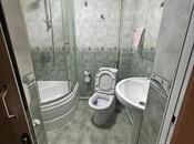 İcarəyə verilir 2 otaqlı köhnə tikili 50 m², Şah İsmayıl Xətai m., photo 8 from 8