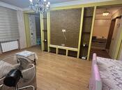 İcarəyə verilir 2 otaqlı köhnə tikili 50 m², Şah İsmayıl Xətai m., photo 5 from 8