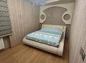 İcarəyə verilir 2 otaqlı köhnə tikili 50 m², Şah İsmayıl Xətai m., photo 3 from 8