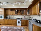 İcarəyə verilir 2 otaqlı yeni tikili 100 m², Nizami m., photo 4 from 7