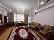 İcarəyə verilir 2 otaqlı yeni tikili 100 m², Nizami m., photo 1 from 7