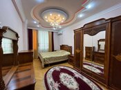 İcarəyə verilir 2 otaqlı yeni tikili 100 m², Nizami m., photo 5 from 7