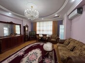İcarəyə verilir 2 otaqlı yeni tikili 100 m², Nizami m., photo 2 from 7