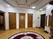 İcarəyə verilir 2 otaqlı yeni tikili 100 m², Nizami m., photo 6 from 7