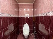 İcarəyə verilir 2 otaqlı yeni tikili 100 m², Nizami m., photo 7 from 7