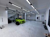 İcarəyə verilir  obyekt 260 m², Xalqlar Dostluğu m., photo 5 from 8