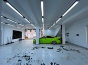 İcarəyə verilir  obyekt 260 m², Xalqlar Dostluğu m., photo 4 from 8