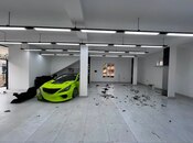 İcarəyə verilir  obyekt 260 m², Xalqlar Dostluğu m., photo 3 from 8