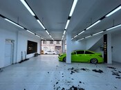 İcarəyə verilir  obyekt 260 m², Xalqlar Dostluğu m., photo 7 from 8