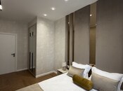 Продаётся 3-комн. новостройка 88 м², Наримановский  р., photo 8 from 8