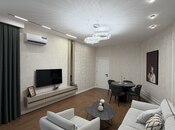 Продаётся 3-комн. новостройка 88 м², Наримановский  р., photo 4 from 8