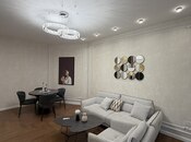 Продаётся 3-комн. новостройка 88 м², Наримановский  р., photo 3 from 8
