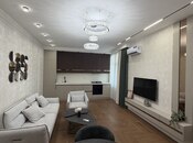 Продаётся 3-комн. новостройка 88 м², Наримановский  р., photo 1 from 8