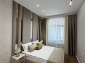 Продаётся 3-комн. новостройка 88 м², Наримановский  р., photo 7 from 8