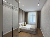 Продаётся 3-комн. новостройка 88 м², Наримановский  р., photo 6 from 8