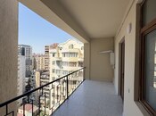 Продаётся 3-комн. новостройка 88 м², Наримановский  р., photo 5 from 8