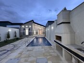Satılır 4 otaqlı həyət evi/bağ evi 170 m², Şüvəlan q., photo 2 from 8