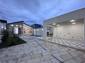 Satılır 4 otaqlı həyət evi/bağ evi 170 m², Şüvəlan q., photo 3 from 8