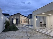 Satılır 4 otaqlı həyət evi/bağ evi 170 m², Şüvəlan q., photo 1 from 8