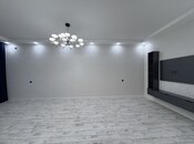 Satılır 4 otaqlı həyət evi/bağ evi 170 m², Şüvəlan q., photo 6 from 8