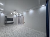 Satılır 4 otaqlı həyət evi/bağ evi 170 m², Şüvəlan q., photo 7 from 8