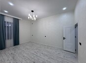 Satılır 4 otaqlı həyət evi/bağ evi 170 m², Şüvəlan q., photo 8 from 8