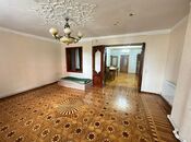 İcarəyə verilir 4 otaqlı köhnə tikili 90 m², İçəri Şəhər m., photo 7 from 8