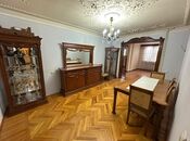 İcarəyə verilir 4 otaqlı köhnə tikili 90 m², İçəri Şəhər m., photo 4 from 8
