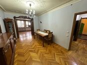 İcarəyə verilir 4 otaqlı köhnə tikili 90 m², İçəri Şəhər m., photo 6 from 8