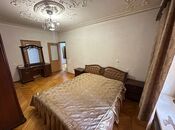 İcarəyə verilir 4 otaqlı köhnə tikili 90 m², İçəri Şəhər m., photo 1 from 8