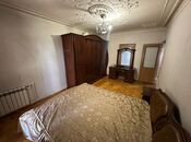 İcarəyə verilir 4 otaqlı köhnə tikili 90 m², İçəri Şəhər m., photo 3 from 8
