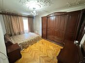 İcarəyə verilir 4 otaqlı köhnə tikili 90 m², İçəri Şəhər m., photo 2 from 8
