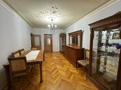 İcarəyə verilir 4 otaqlı köhnə tikili 90 m², İçəri Şəhər m., photo 5 from 8