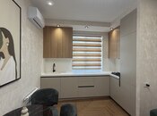 Продаётся 2-комн. новостройка 58 м², Наримановский  р., photo 3 from 8