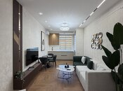 Продаётся 2-комн. новостройка 58 м², Наримановский  р., photo 6 from 8