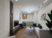 Продаётся 2-комн. новостройка 58 м², Наримановский  р., photo 2 from 8