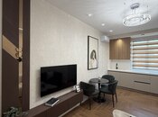 Продаётся 2-комн. новостройка 58 м², Наримановский  р., photo 7 from 8
