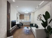 Продаётся 2-комн. новостройка 58 м², Наримановский  р., photo 1 from 8